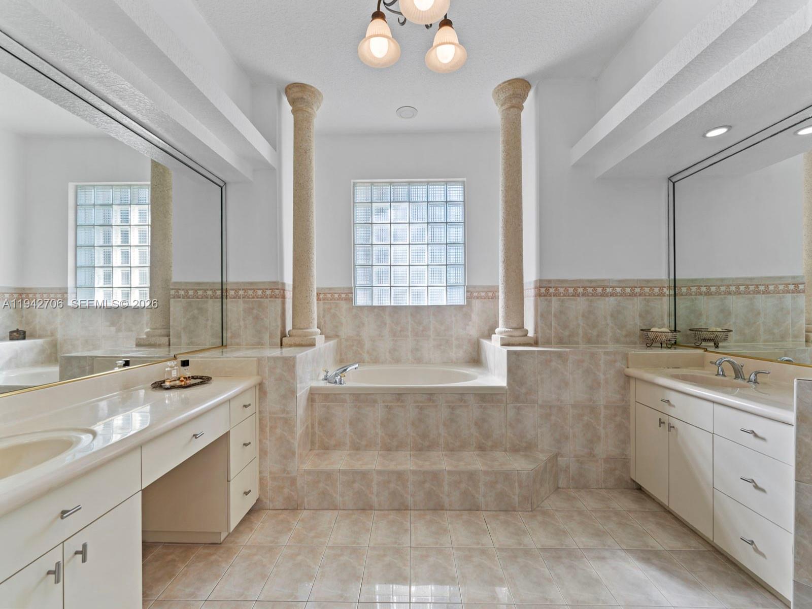 THE LANDINGS SEC 2 - Residential