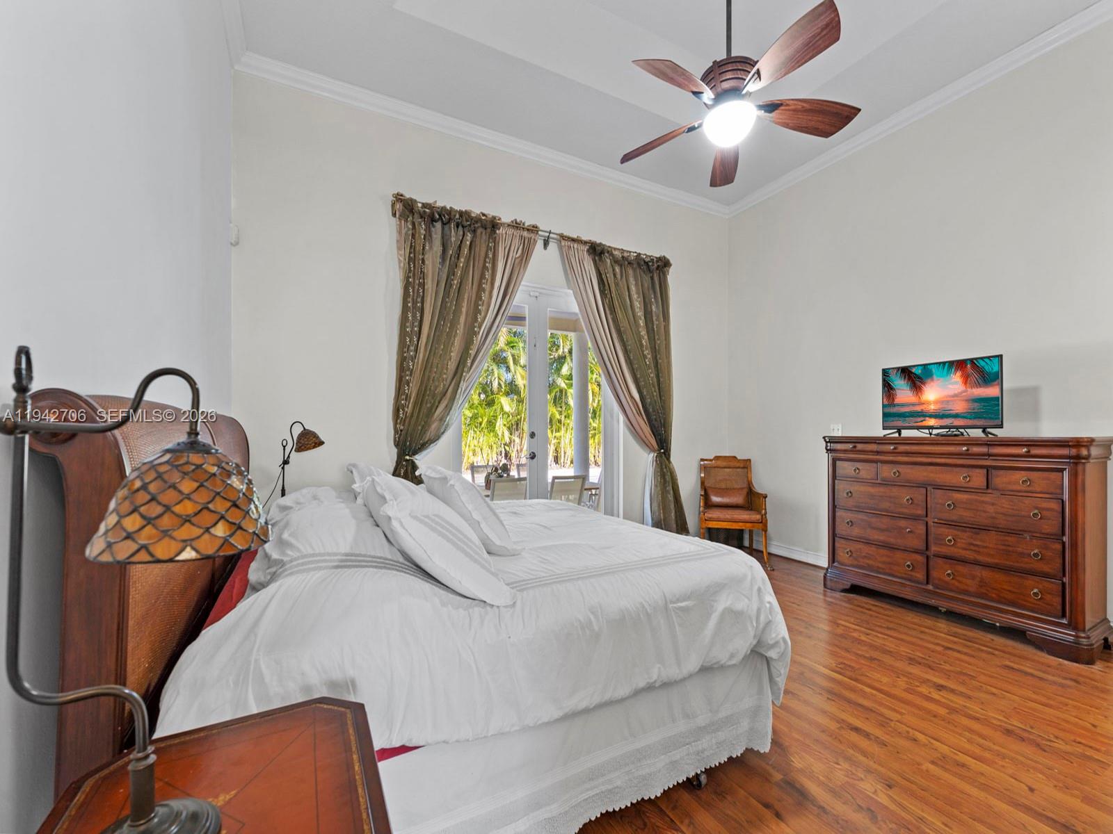 THE LANDINGS SEC 2 - Residential