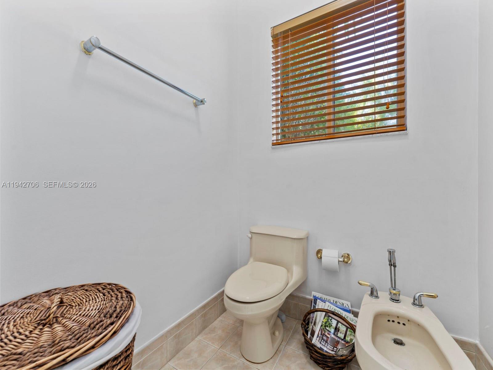 THE LANDINGS SEC 2 - Residential