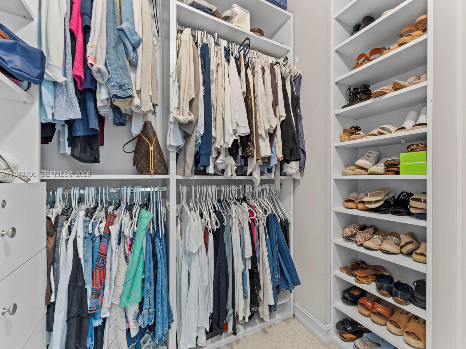 THE LANDINGS SEC 2 - Residential