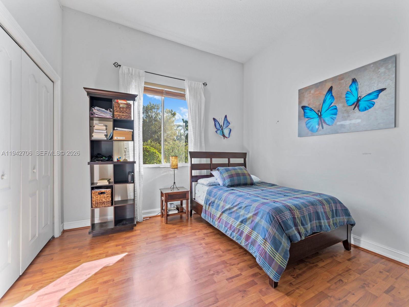 THE LANDINGS SEC 2 - Residential