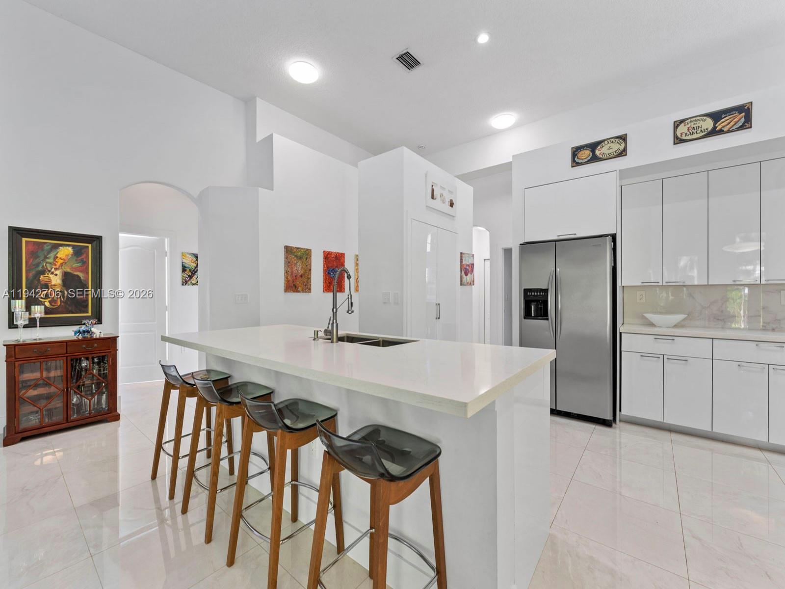 THE LANDINGS SEC 2 - Residential