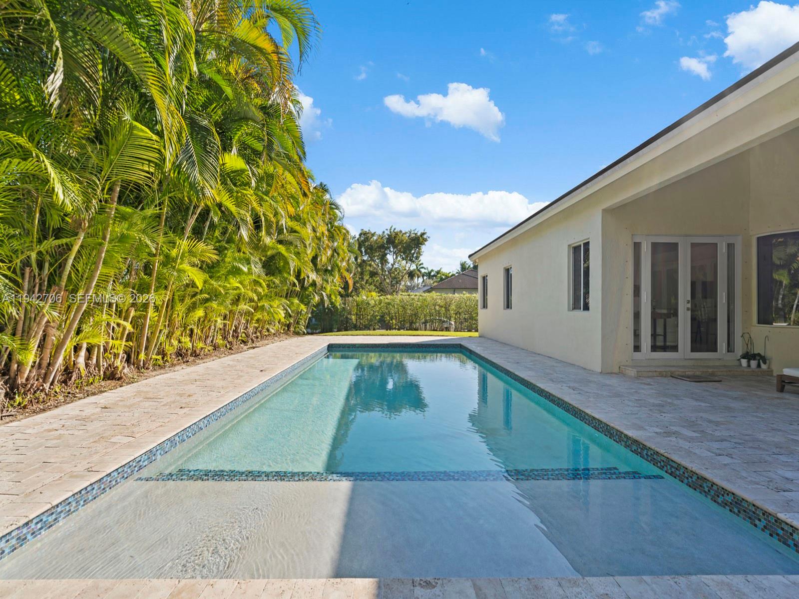 THE LANDINGS SEC 2 - Residential