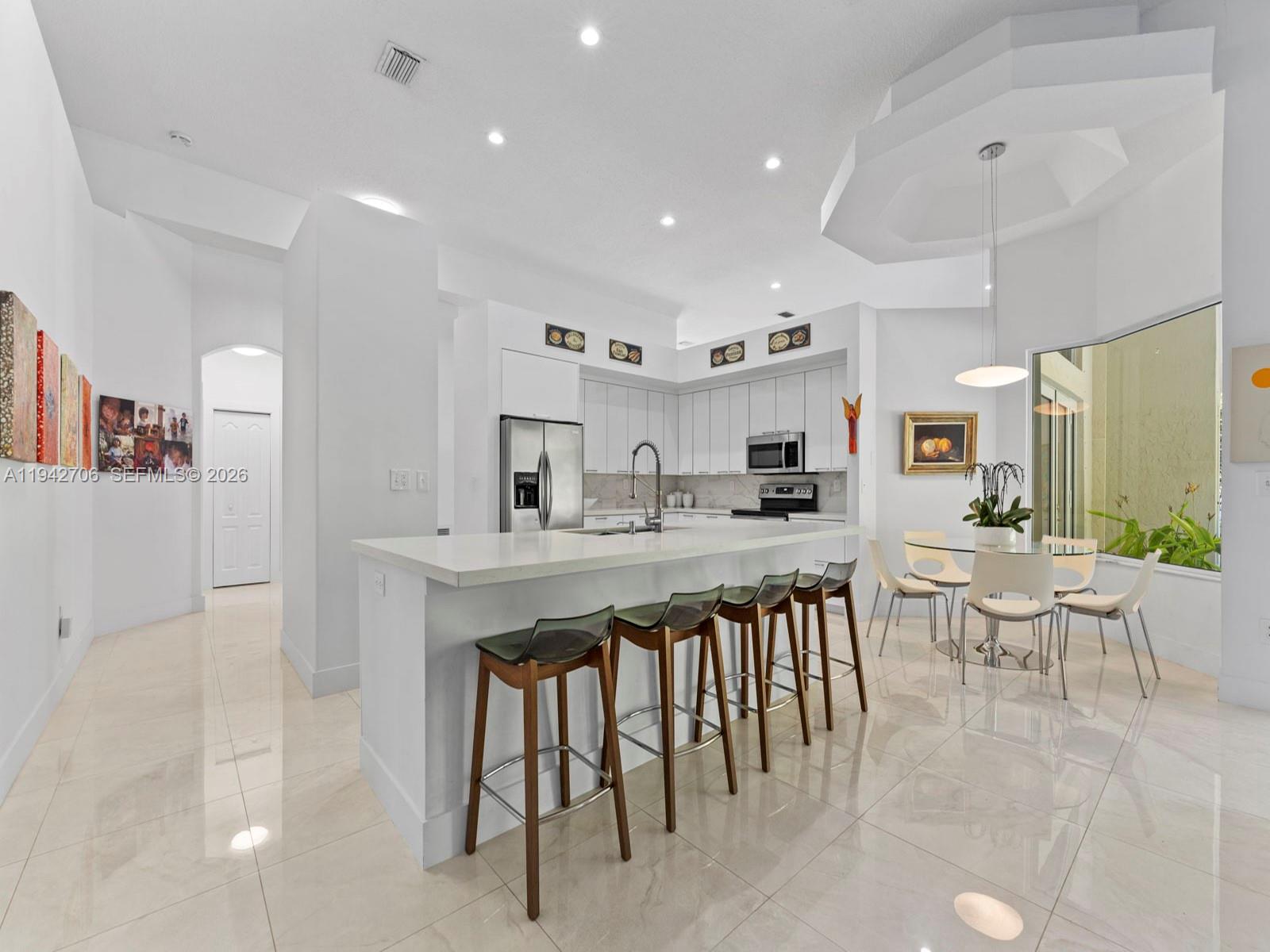 THE LANDINGS SEC 2 - Residential