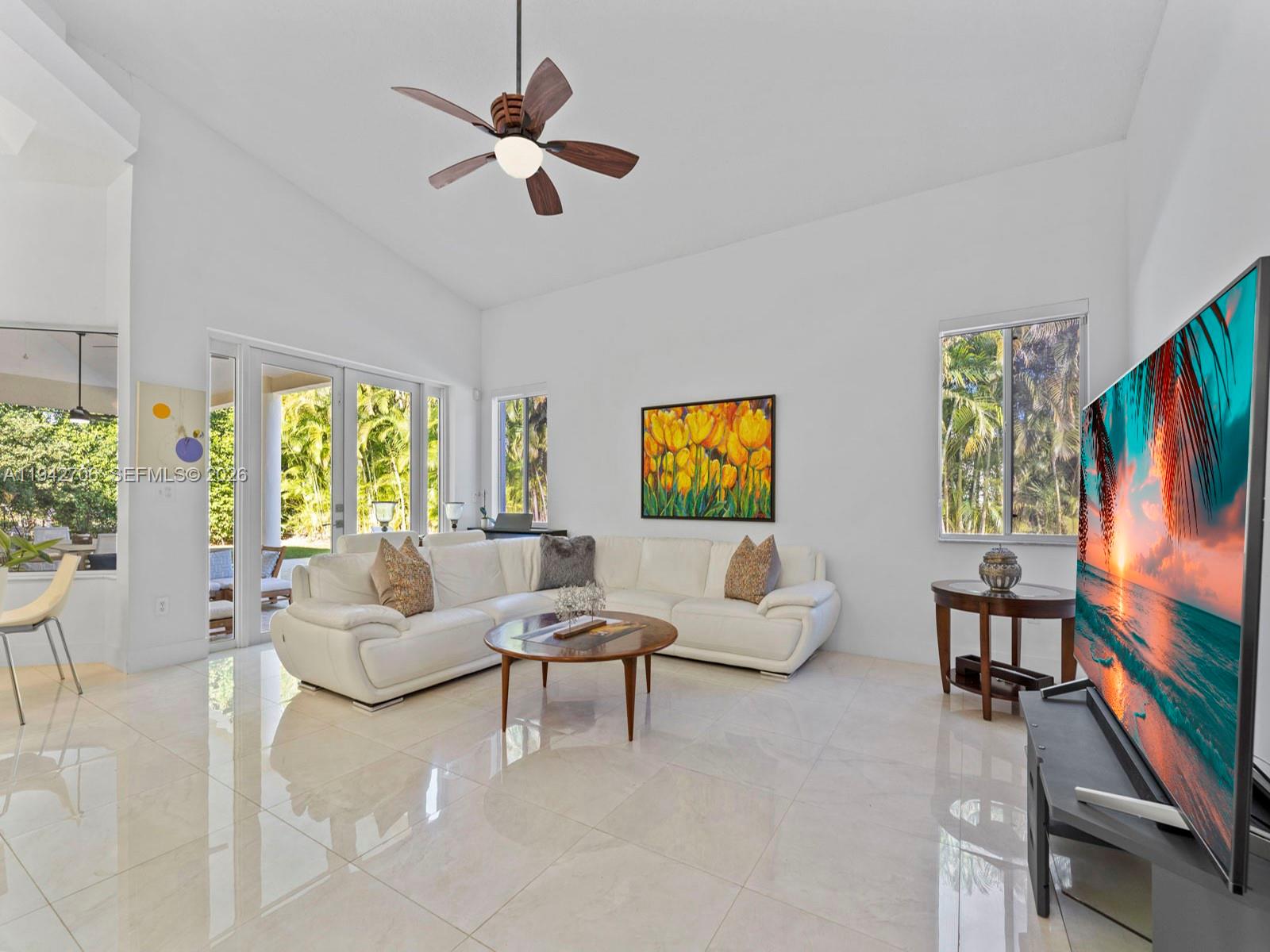 THE LANDINGS SEC 2 - Residential