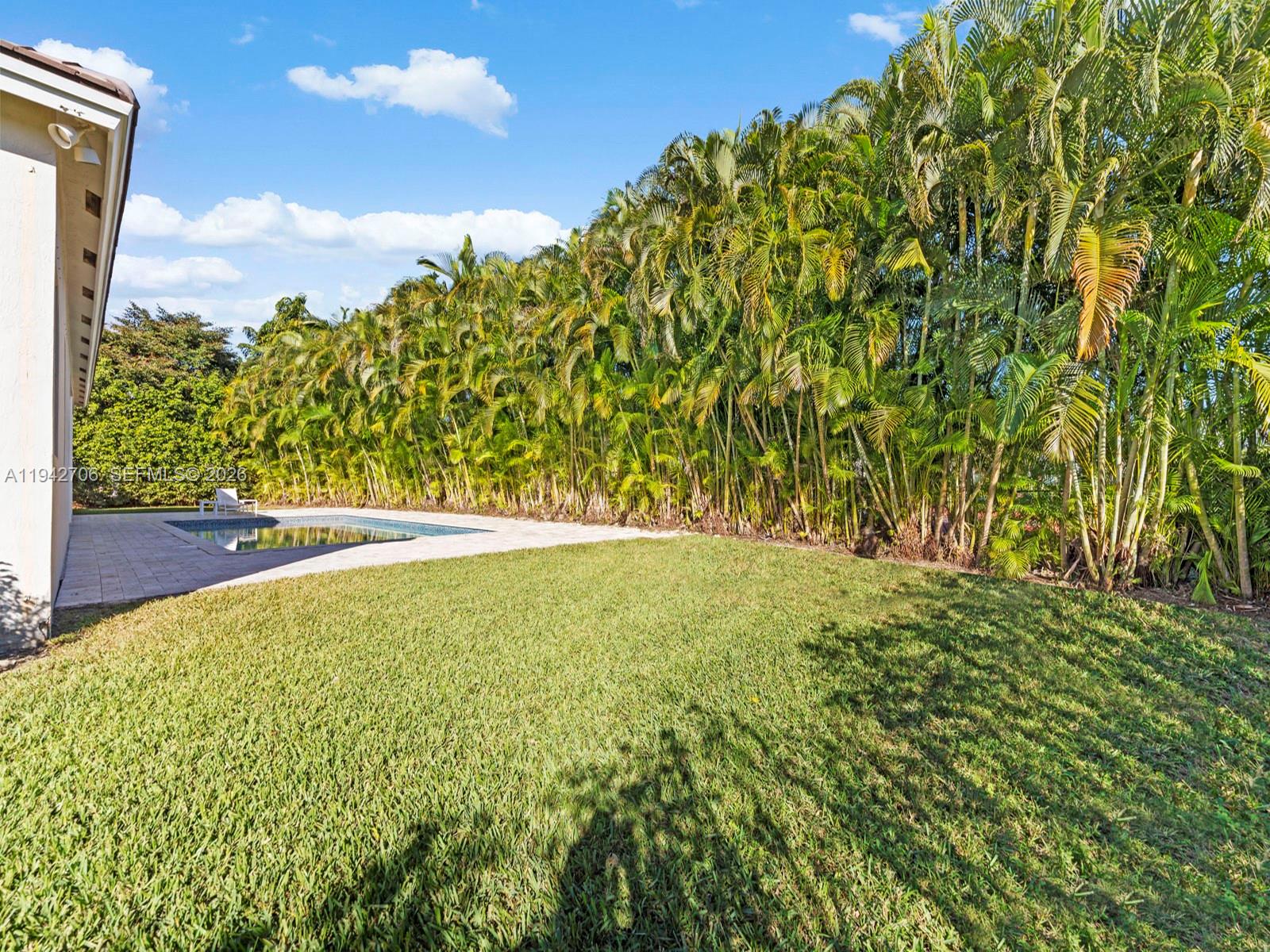 THE LANDINGS SEC 2 - Residential