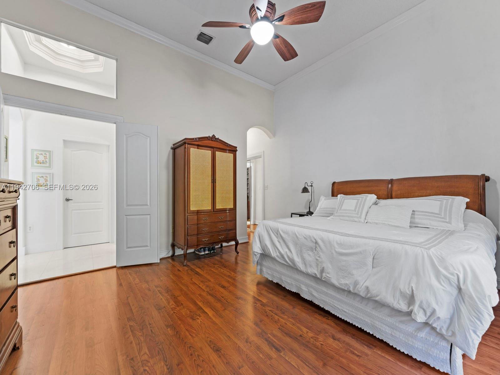 THE LANDINGS SEC 2 - Residential