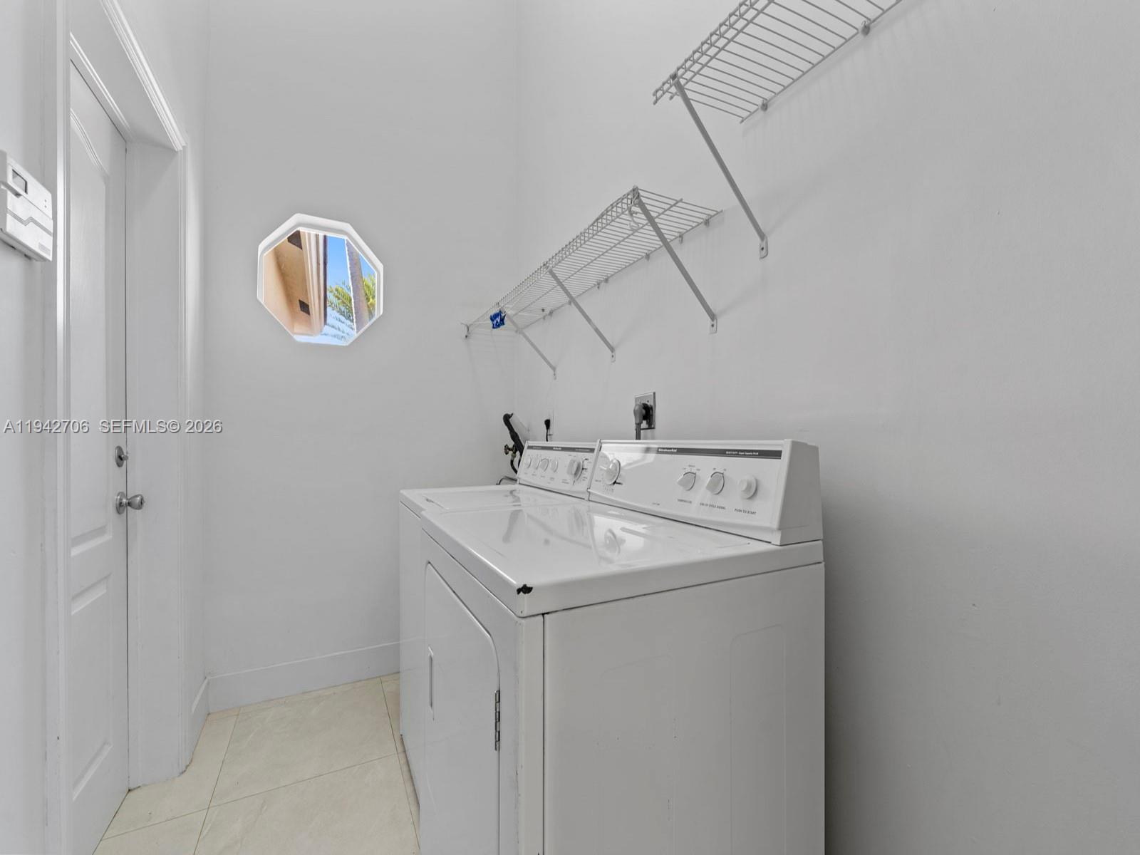 THE LANDINGS SEC 2 - Residential