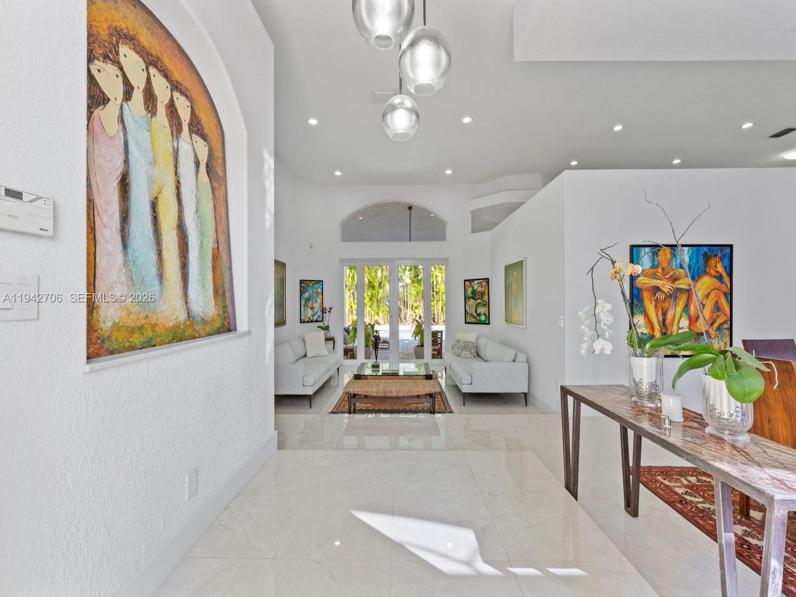 THE LANDINGS SEC 2 - Residential