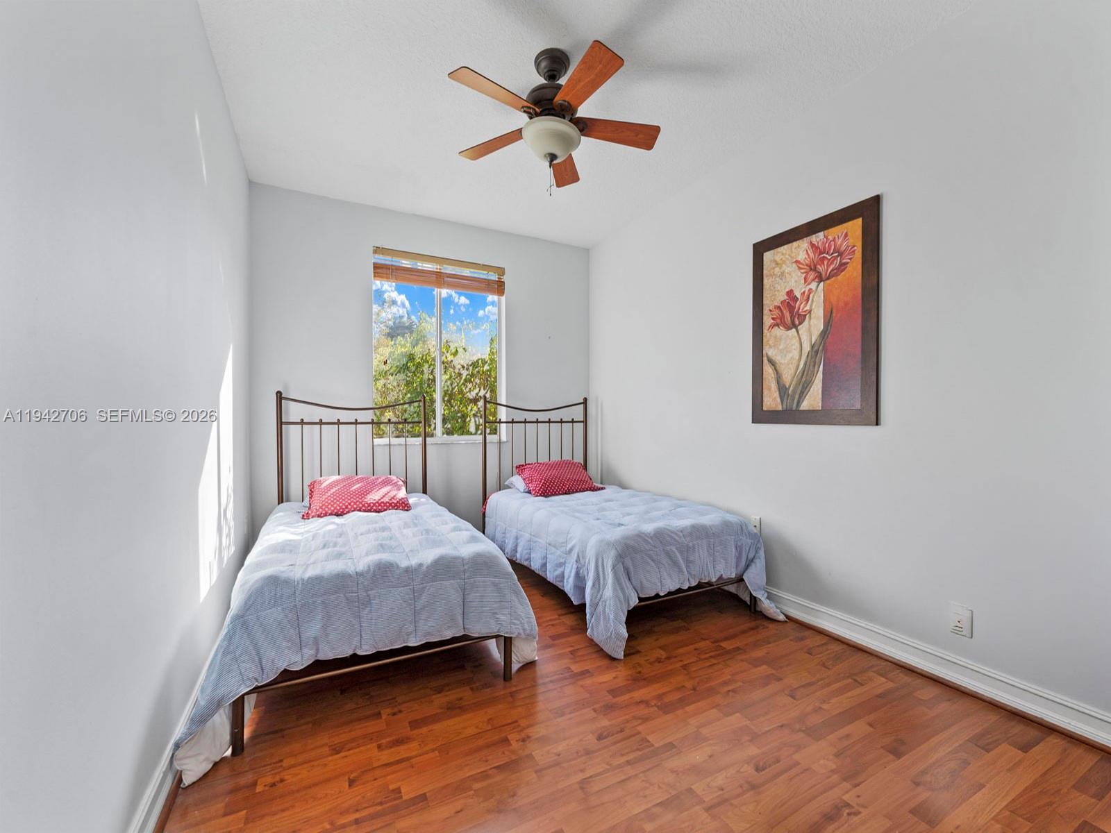 THE LANDINGS SEC 2 - Residential