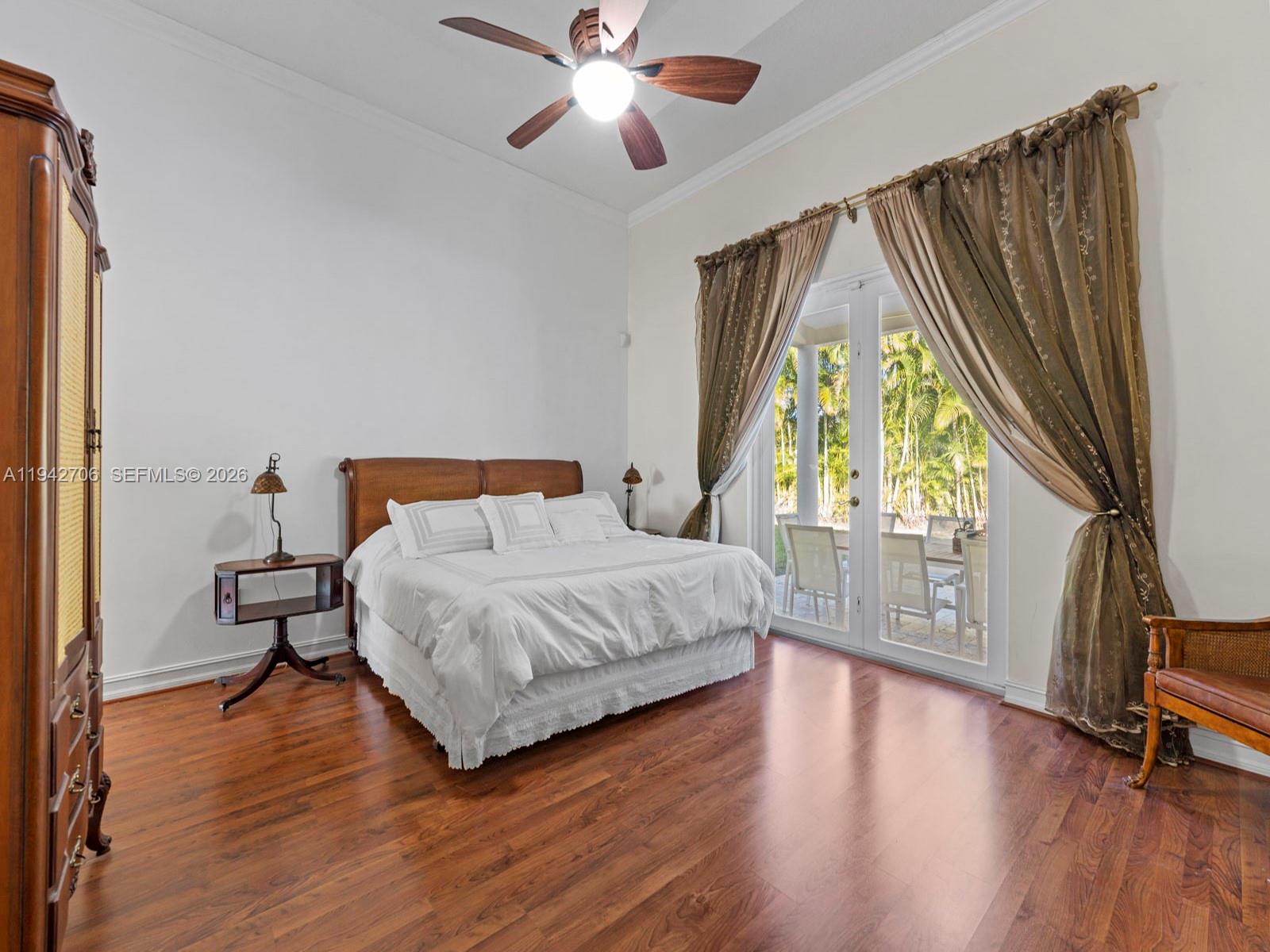 THE LANDINGS SEC 2 - Residential