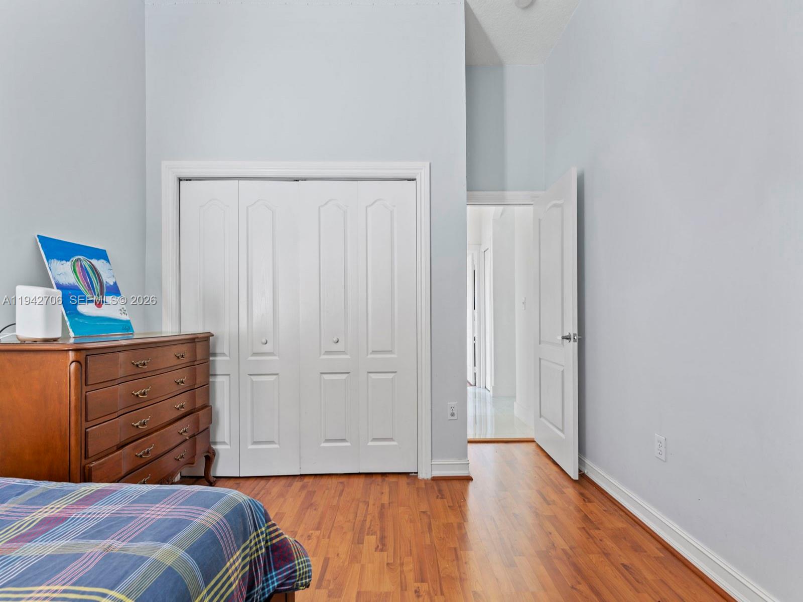 THE LANDINGS SEC 2 - Residential