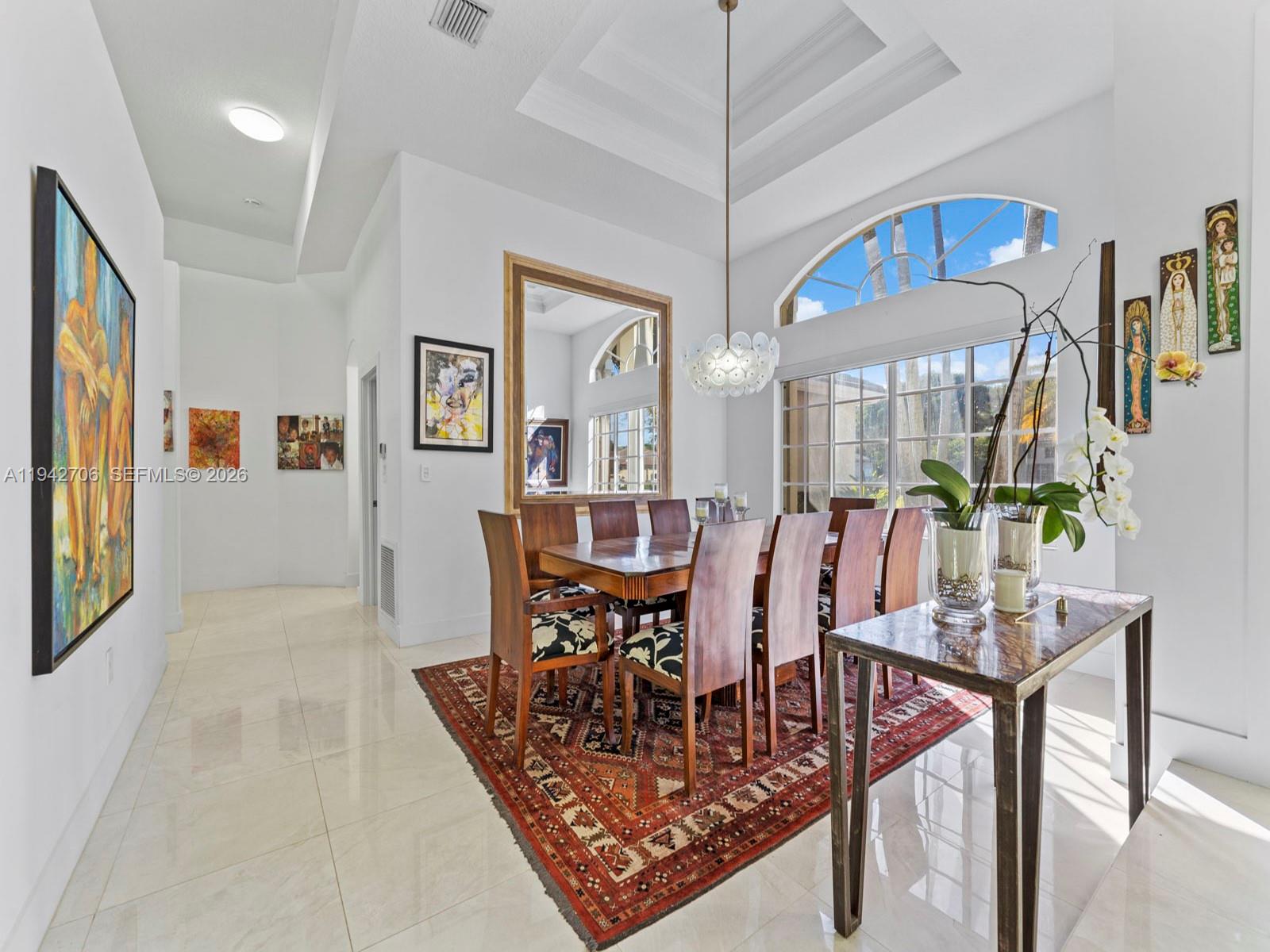 THE LANDINGS SEC 2 - Residential