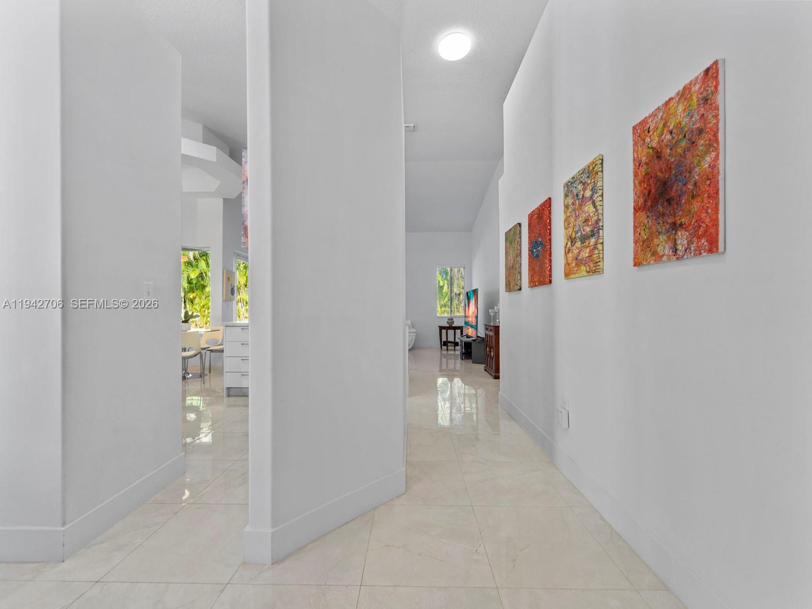 THE LANDINGS SEC 2 - Residential