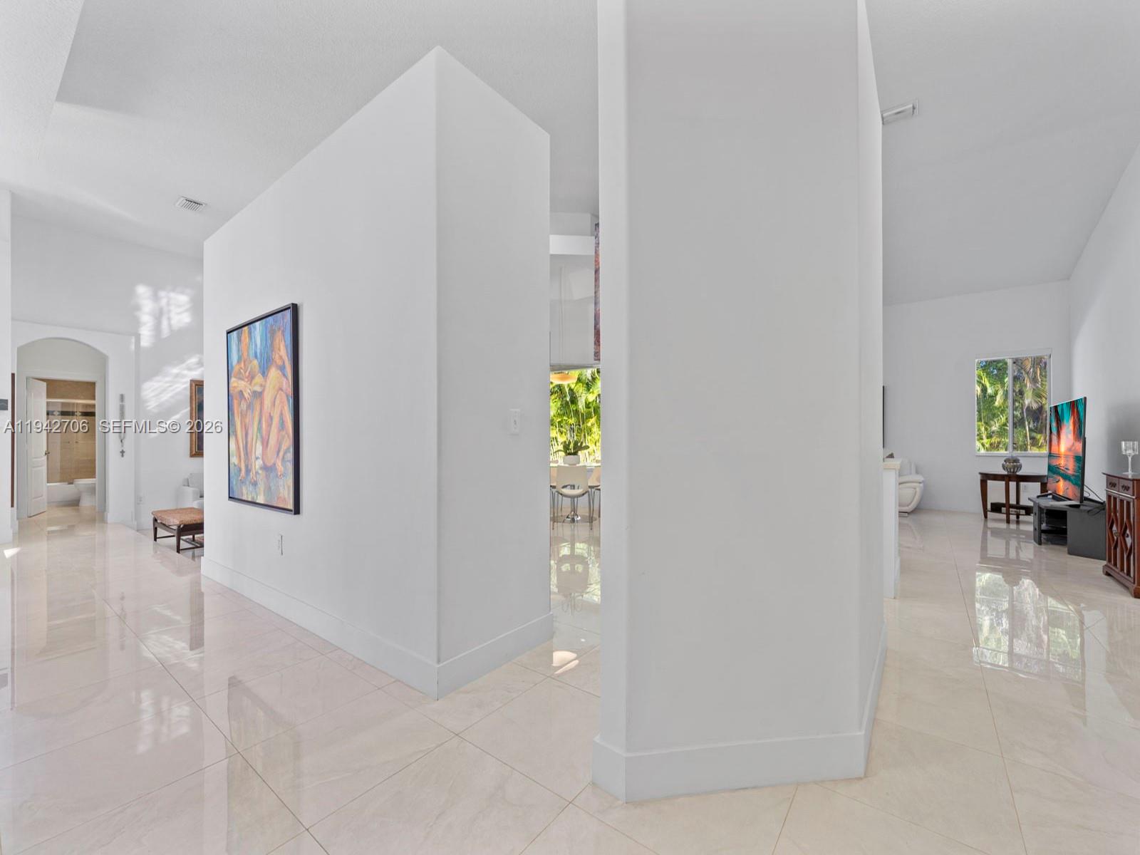 THE LANDINGS SEC 2 - Residential