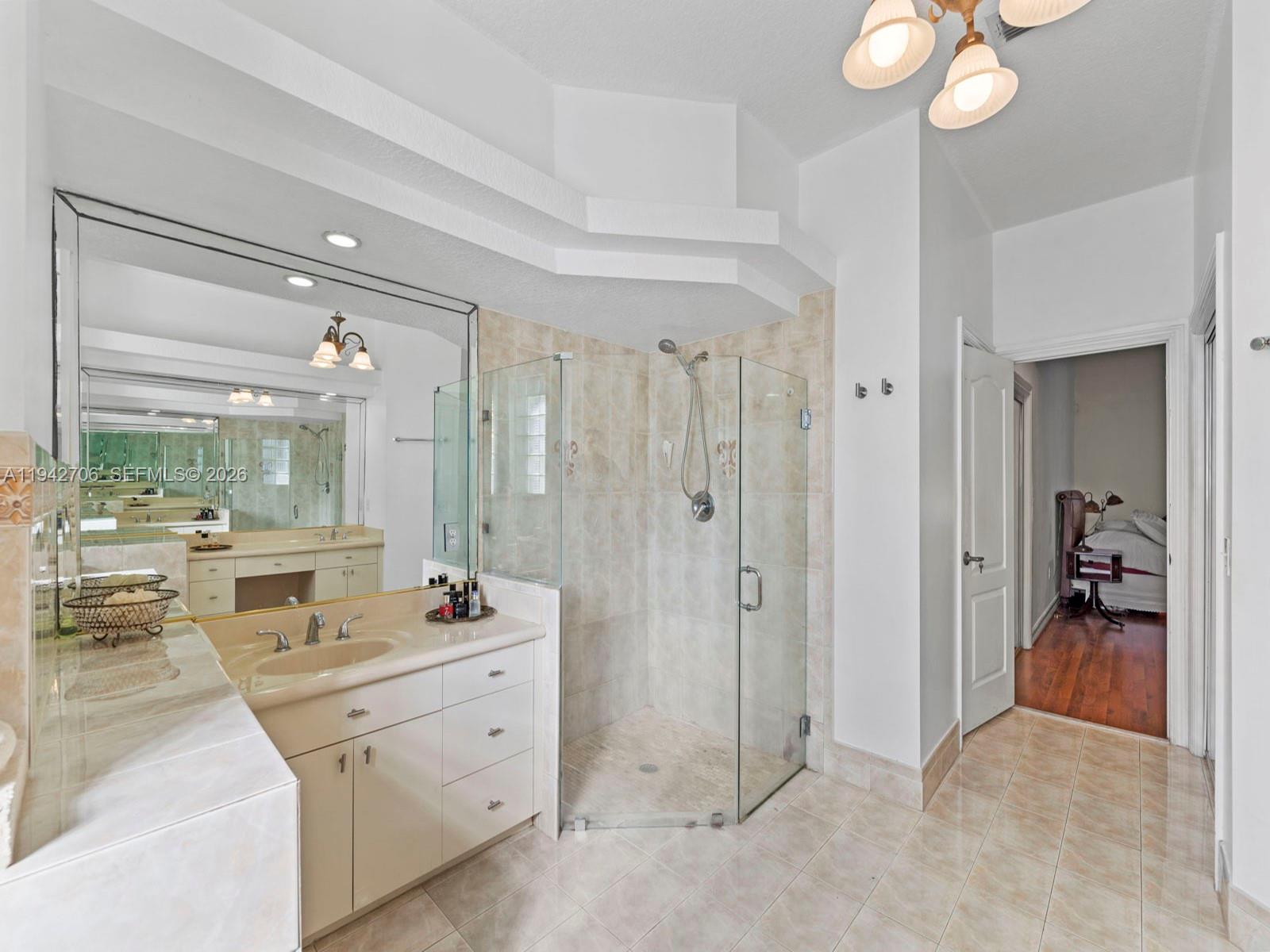 THE LANDINGS SEC 2 - Residential