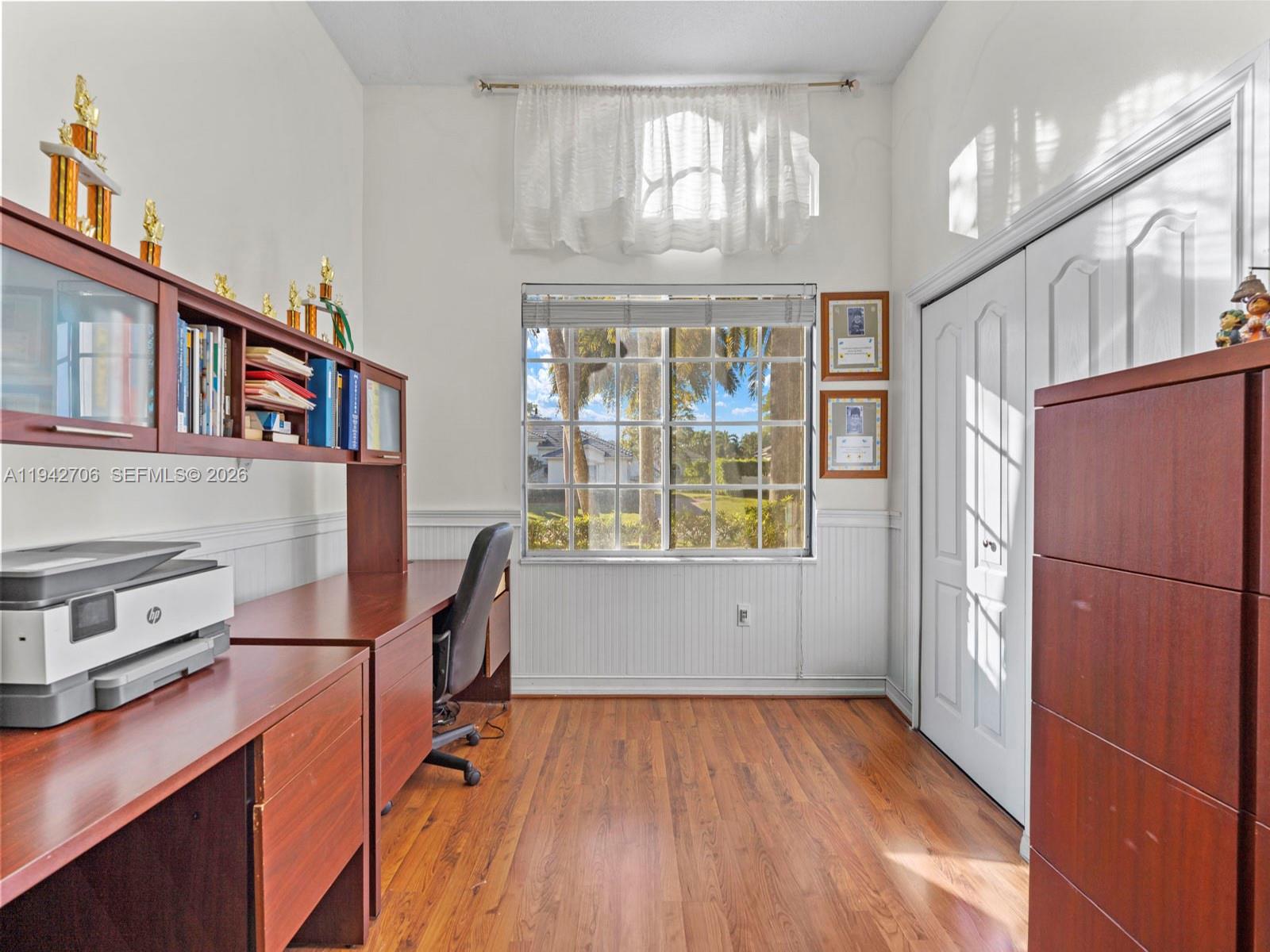 THE LANDINGS SEC 2 - Residential