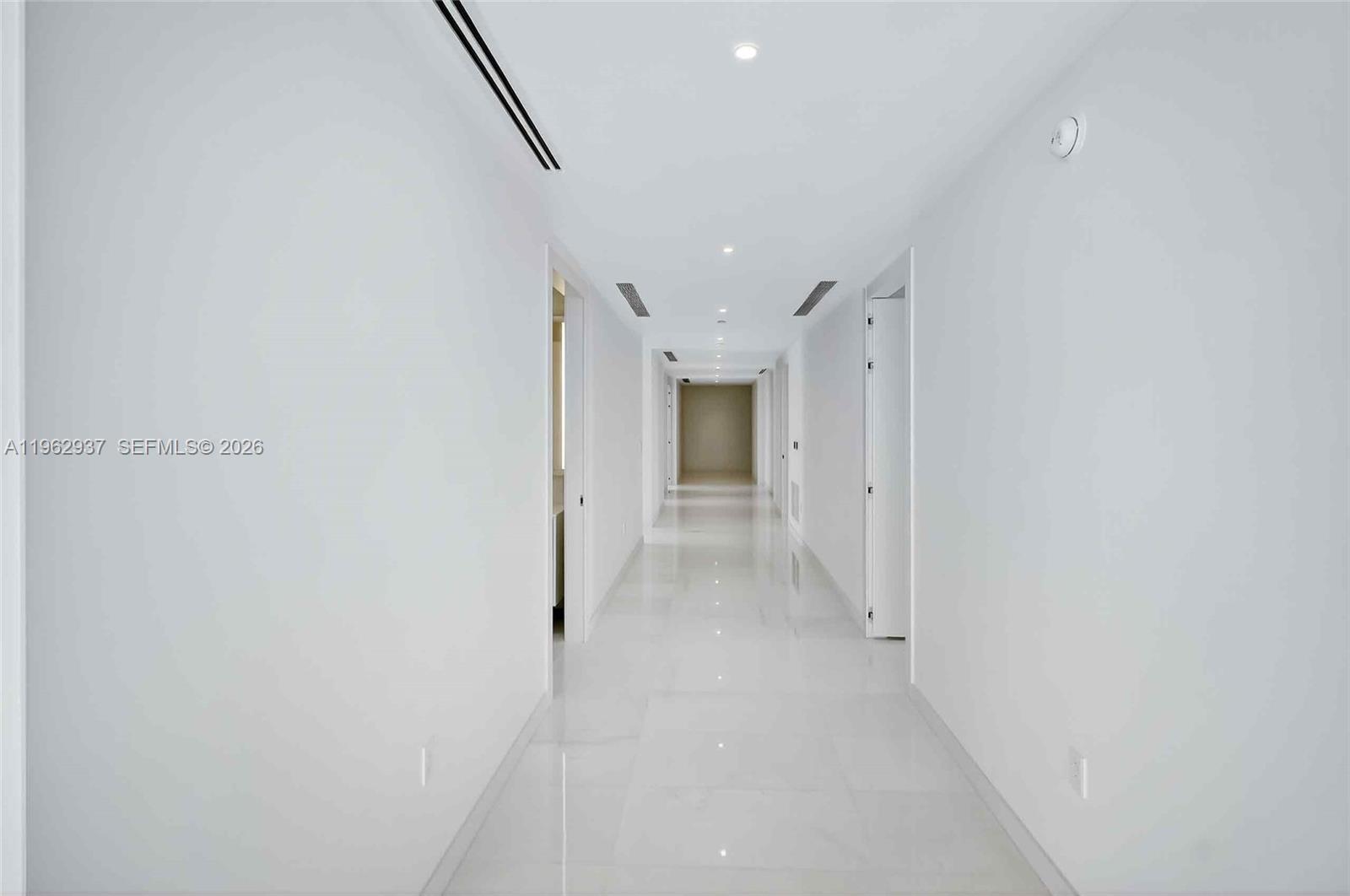 300 Biscayne Blvd Way 4901E