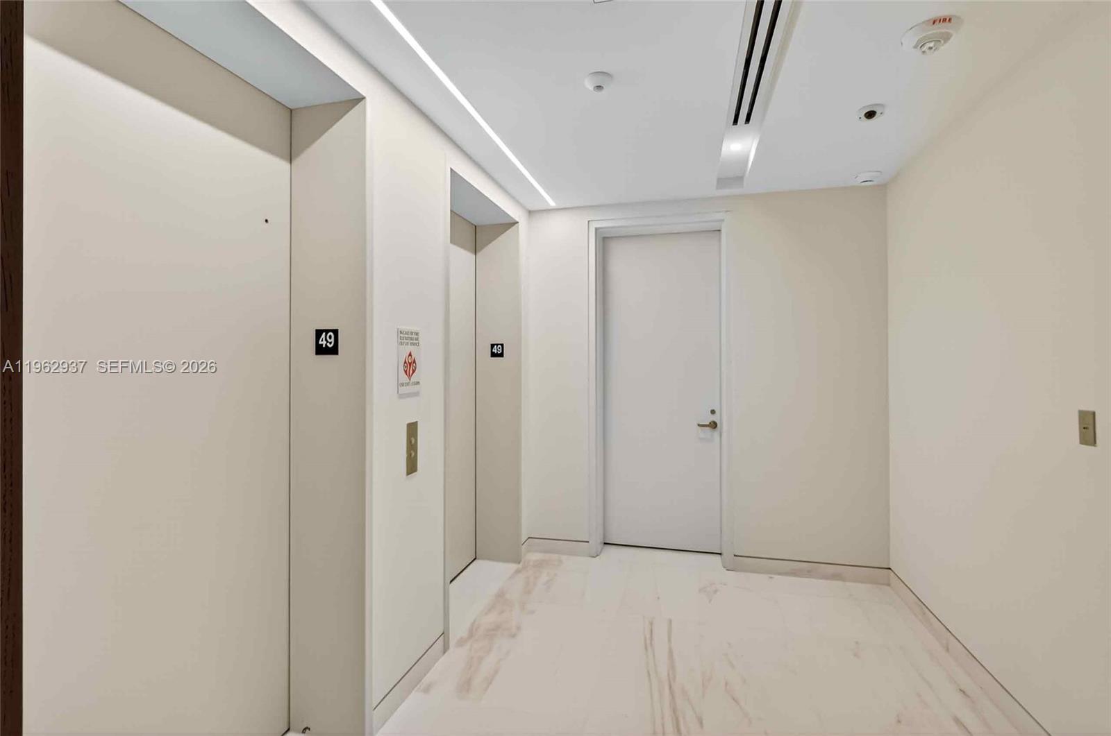 300 Biscayne Blvd Way 4901E