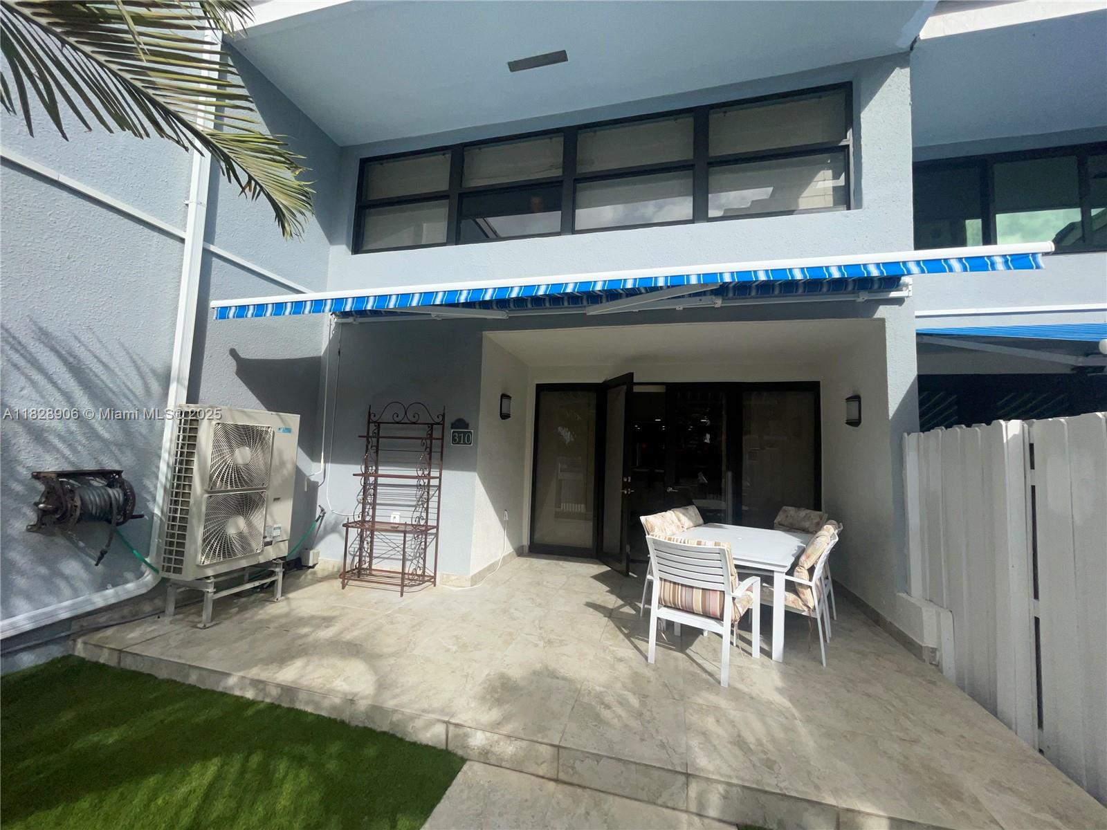 310 Poinciana island Dr 802