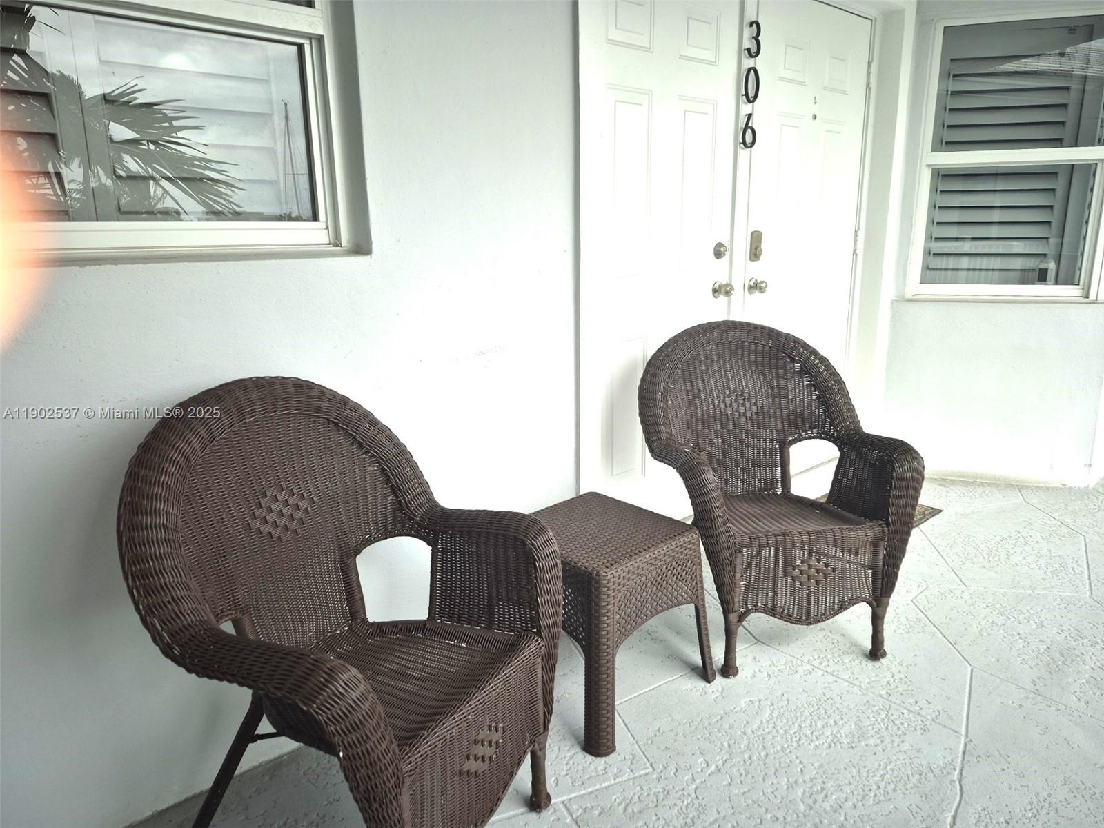 BURTON POINT - Residential