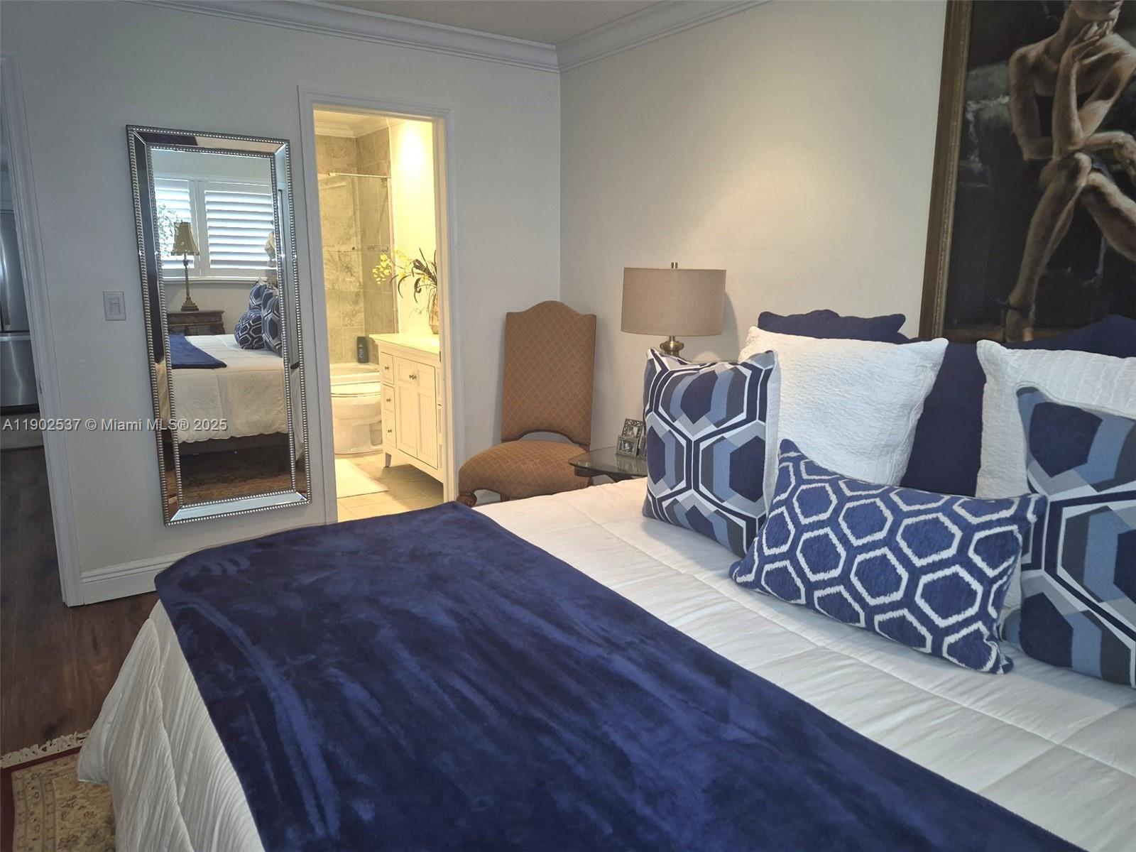 BURTON POINT - Residential