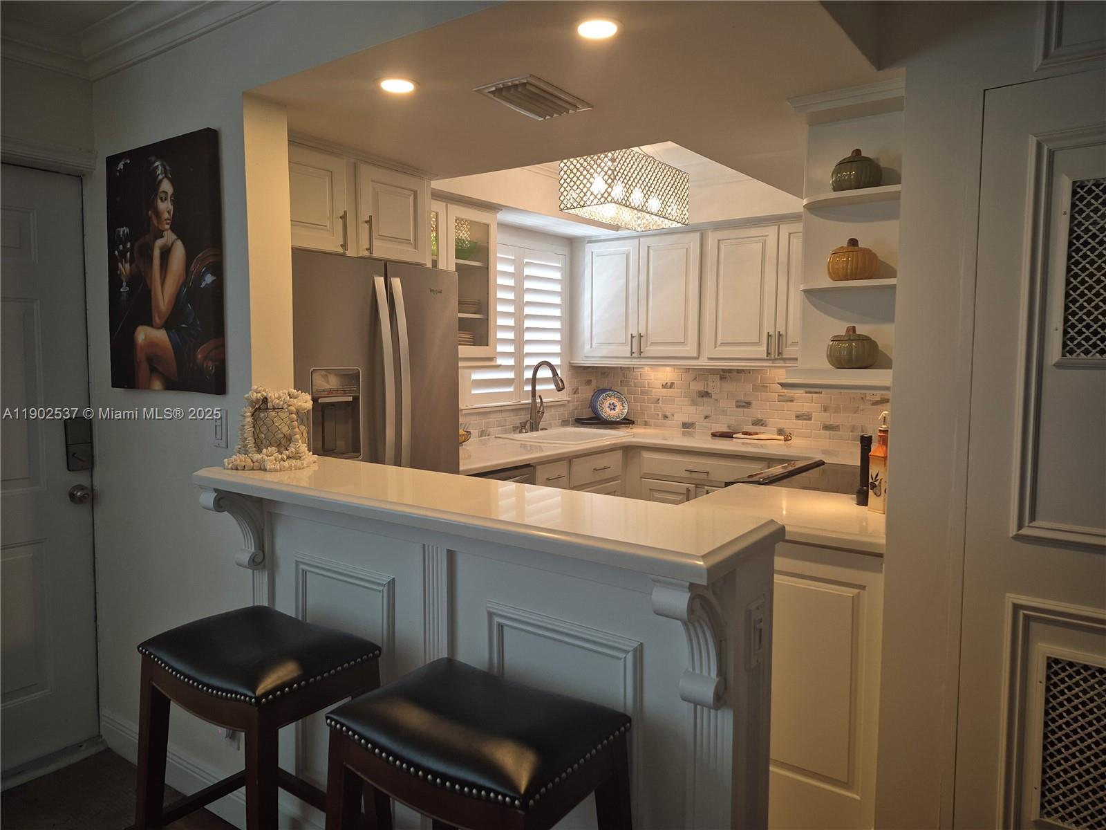 BURTON POINT - Residential