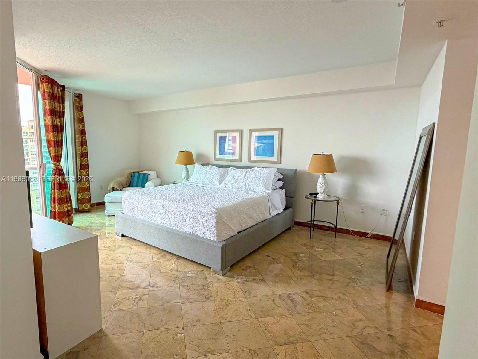 100 HIDDEN BAY CONDO - Residential Lease