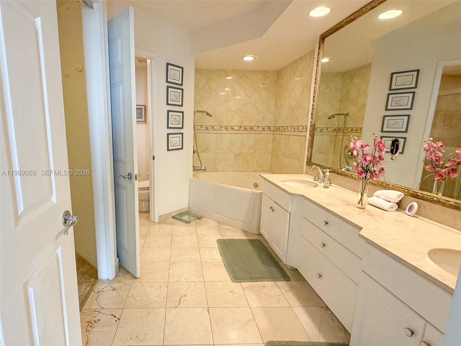 100 HIDDEN BAY CONDO - Residential Lease