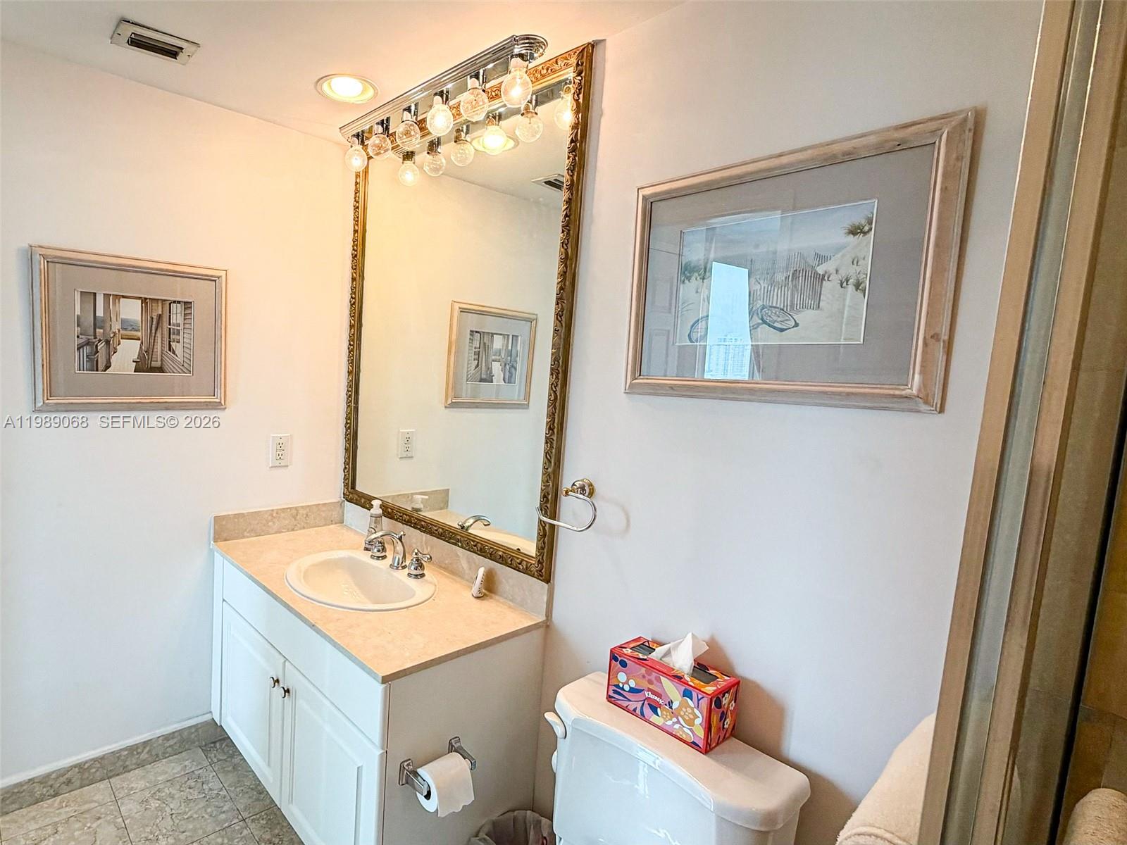 100 HIDDEN BAY CONDO - Residential Lease