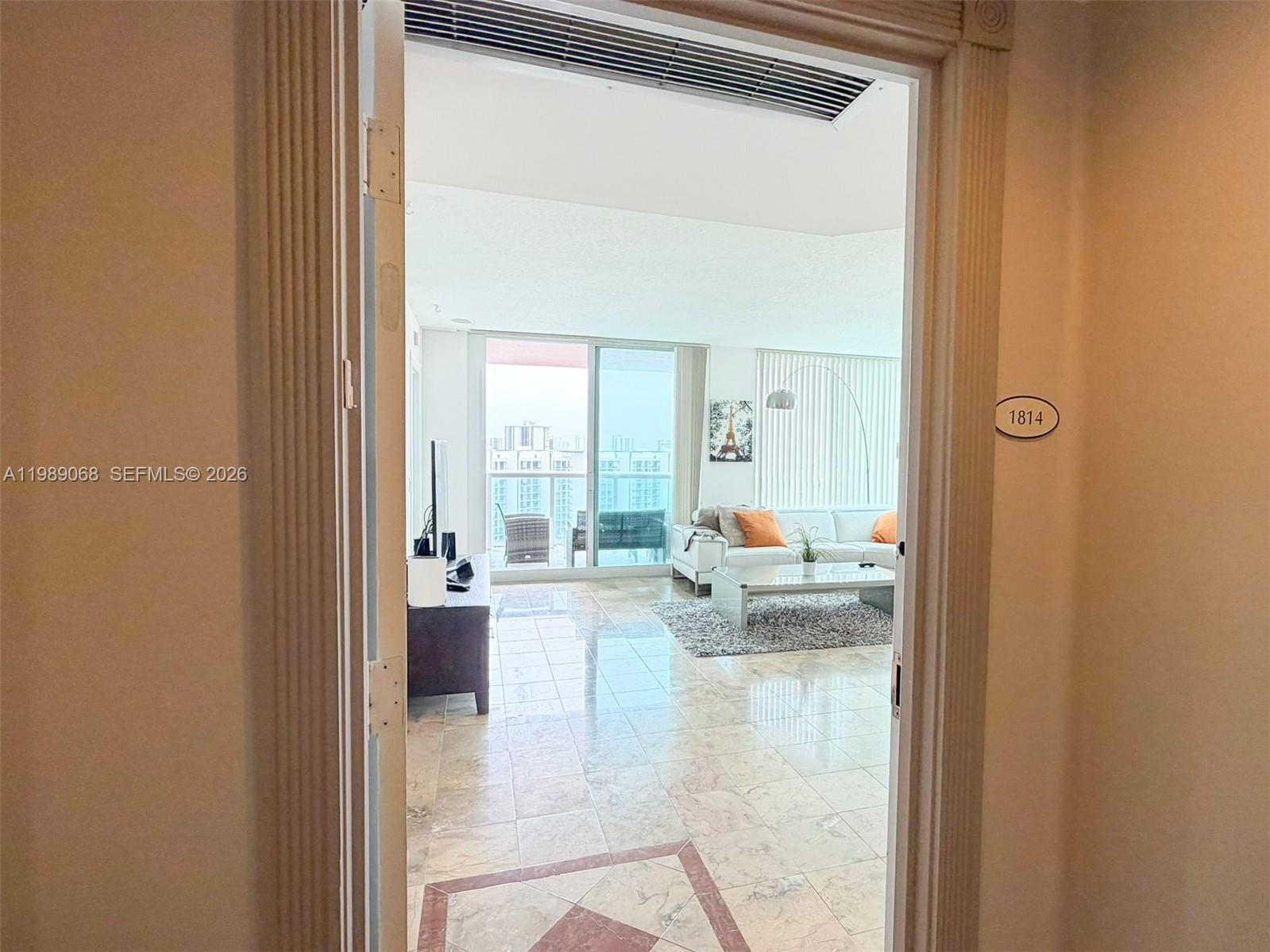 100 HIDDEN BAY CONDO - Residential Lease