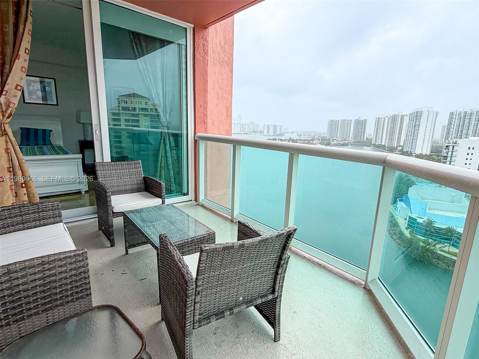 100 HIDDEN BAY CONDO - Residential Lease