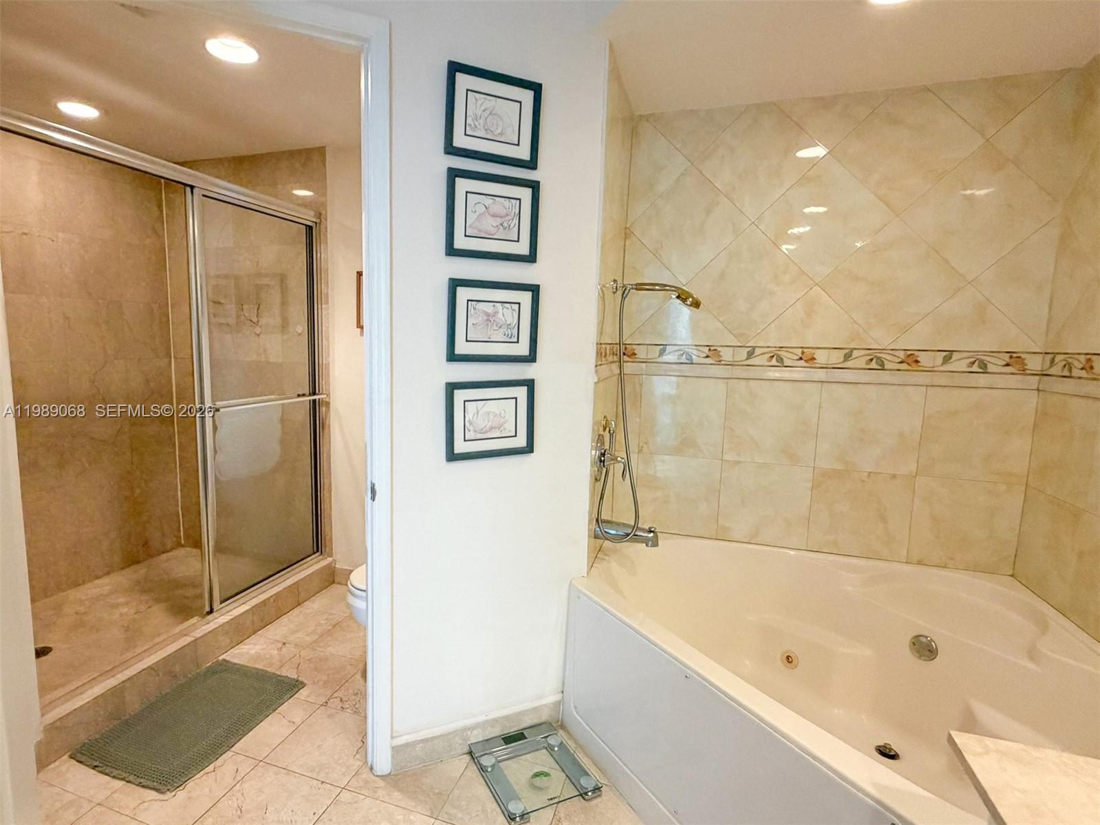 100 HIDDEN BAY CONDO - Residential Lease