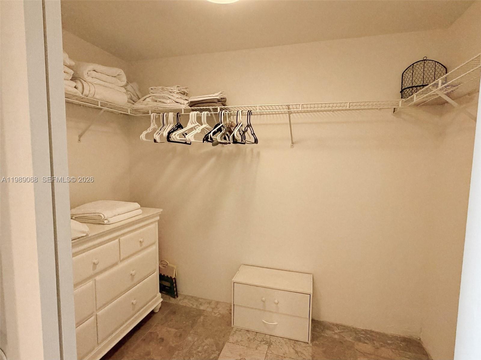 100 HIDDEN BAY CONDO - Residential Lease
