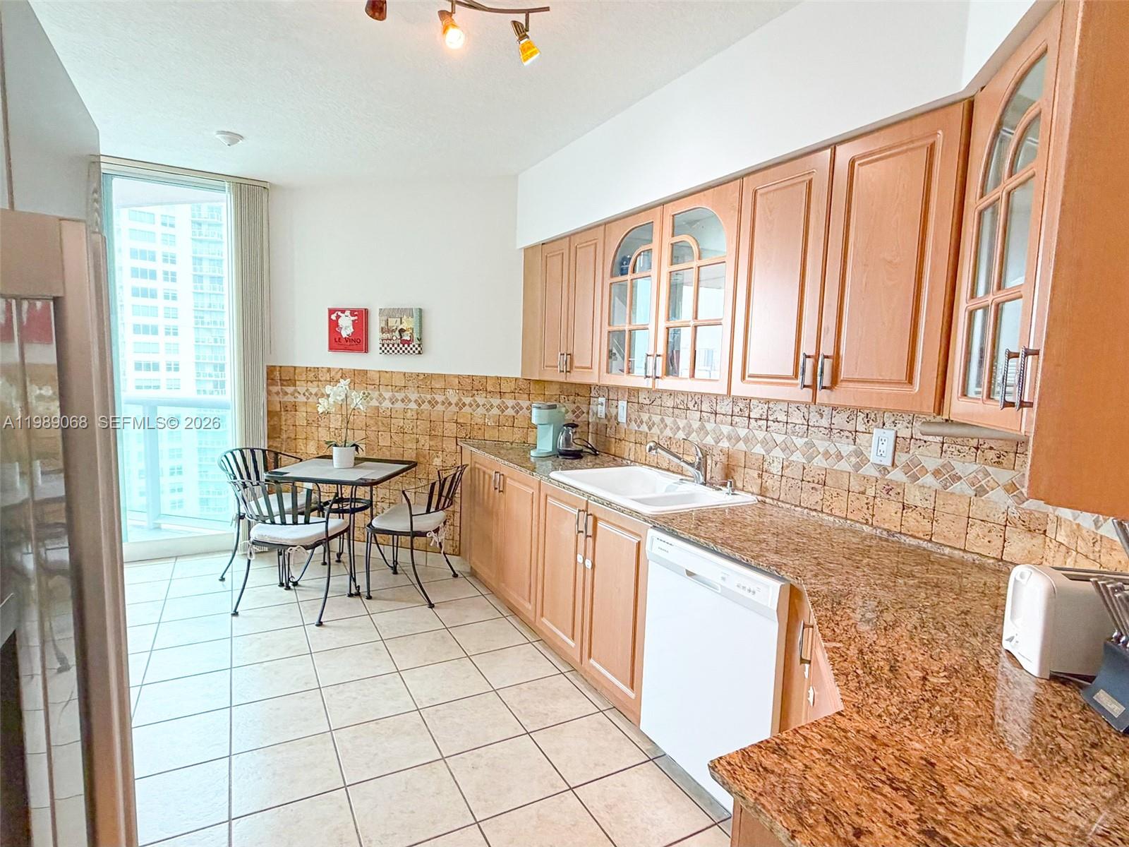 100 HIDDEN BAY CONDO - Residential Lease