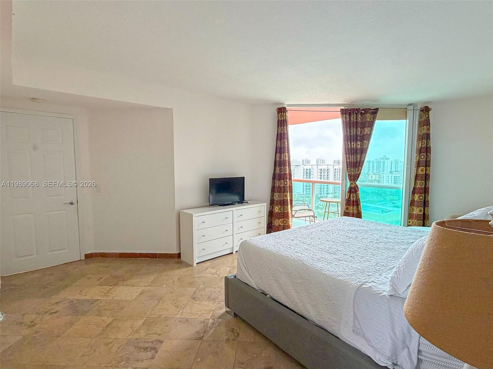 100 HIDDEN BAY CONDO - Residential Lease