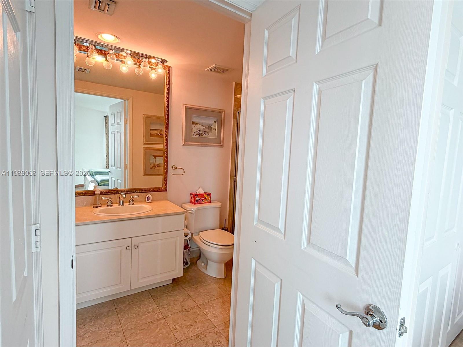 100 HIDDEN BAY CONDO - Residential Lease