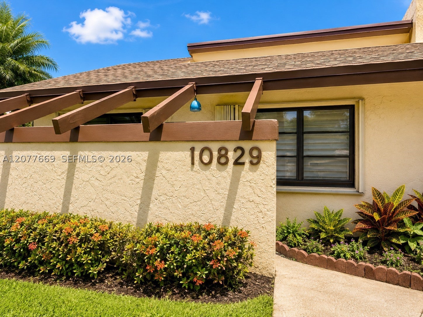 10829 NW 30th Pl