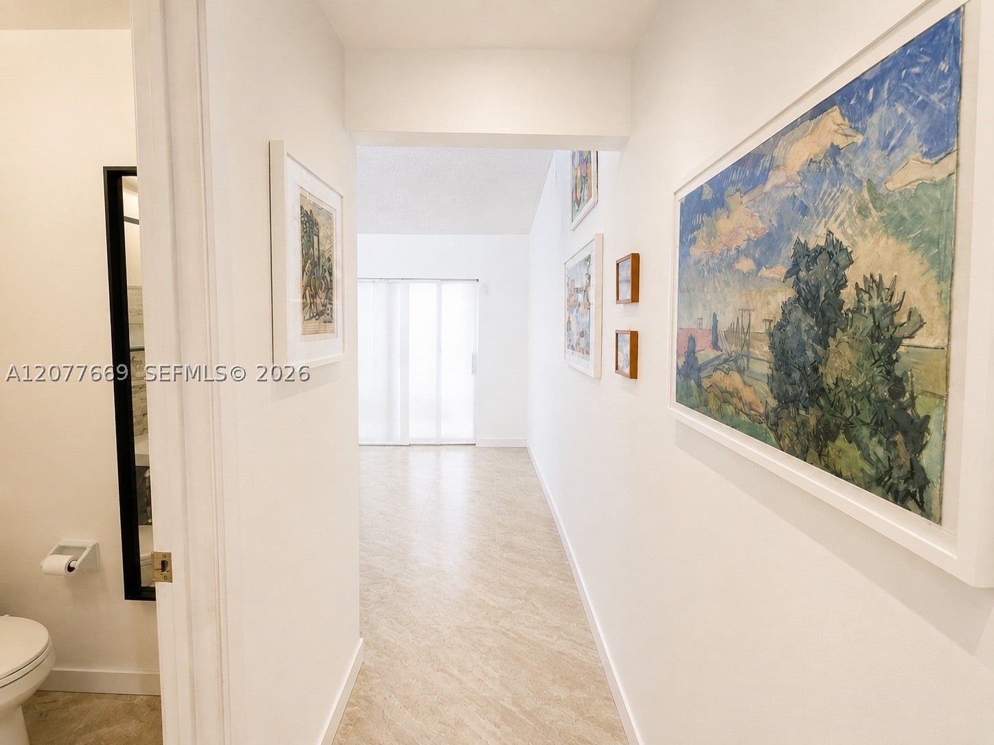 10829 NW 30th Pl 221