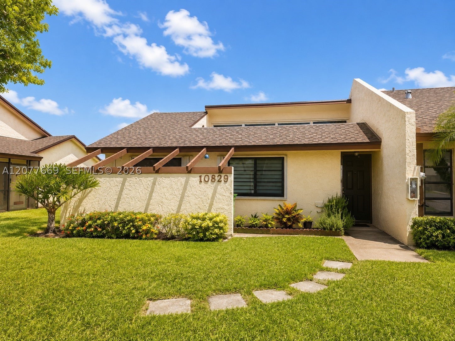 10829 NW 30th Pl 221