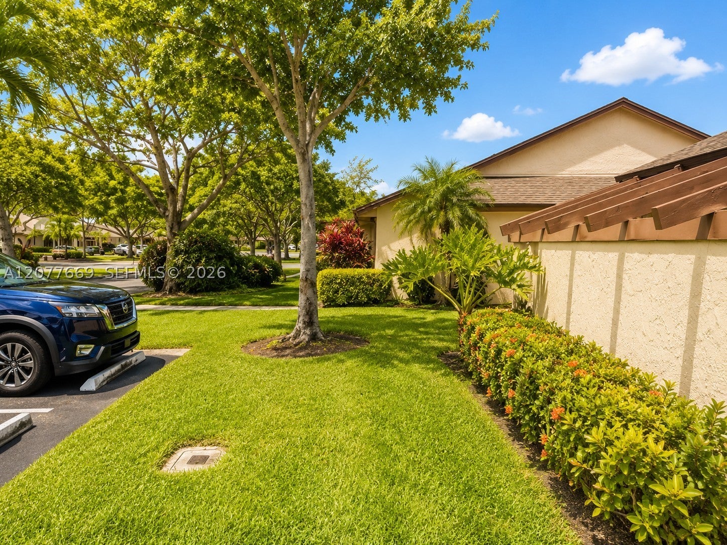 10829 NW 30th Pl 221