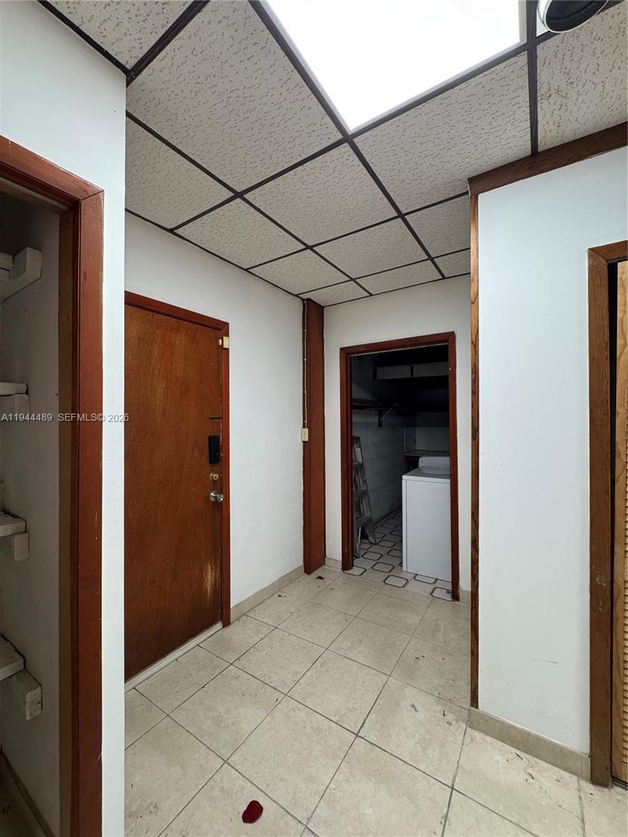 FLOYD GOVE ESTATE - Residential