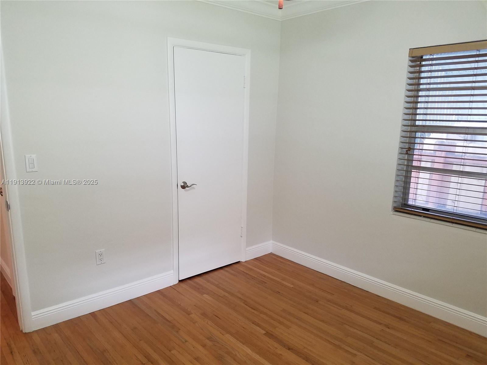 Central Miami Pt 01 - Residential Lease