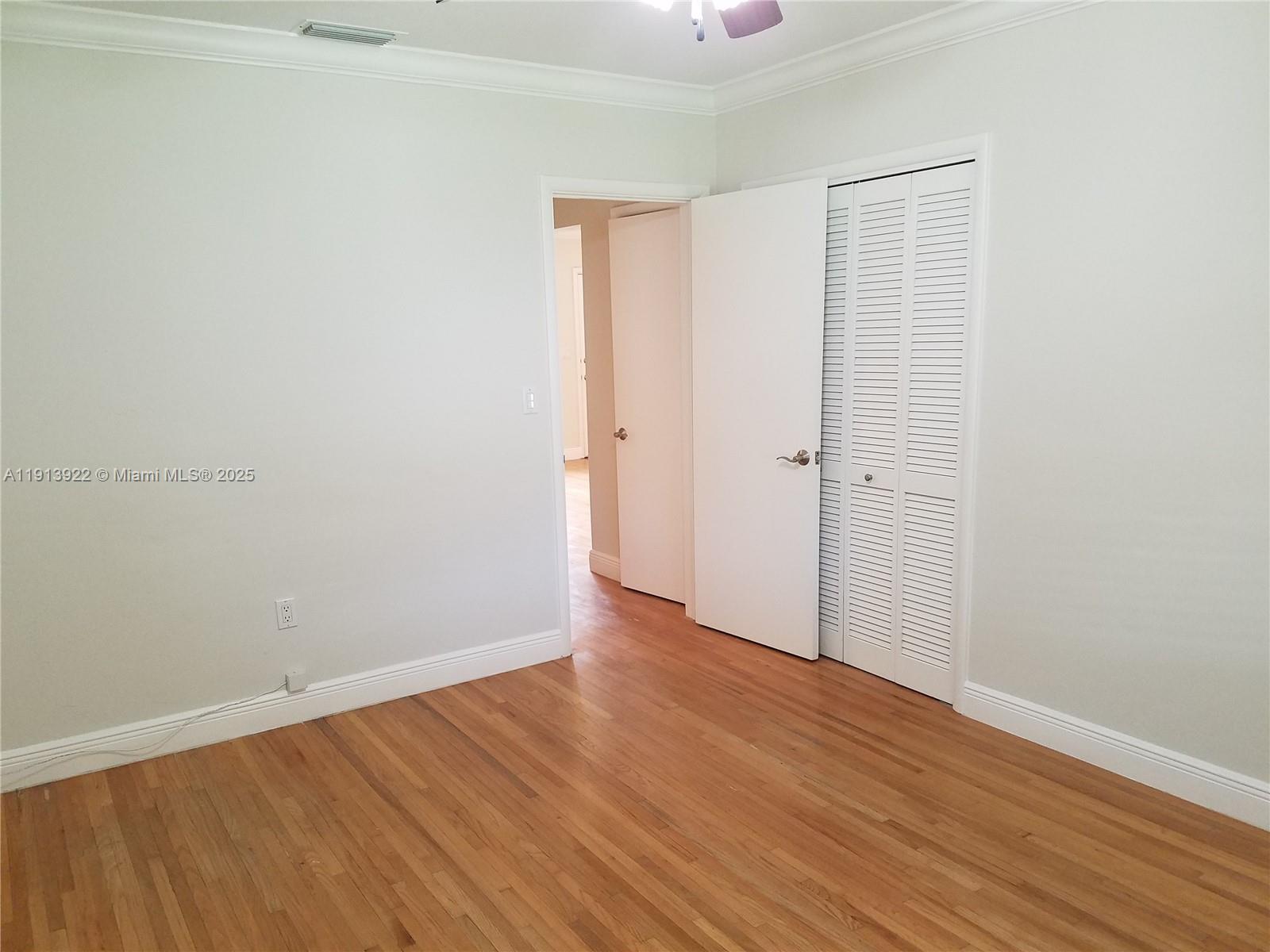 Central Miami Pt 01 - Residential Lease