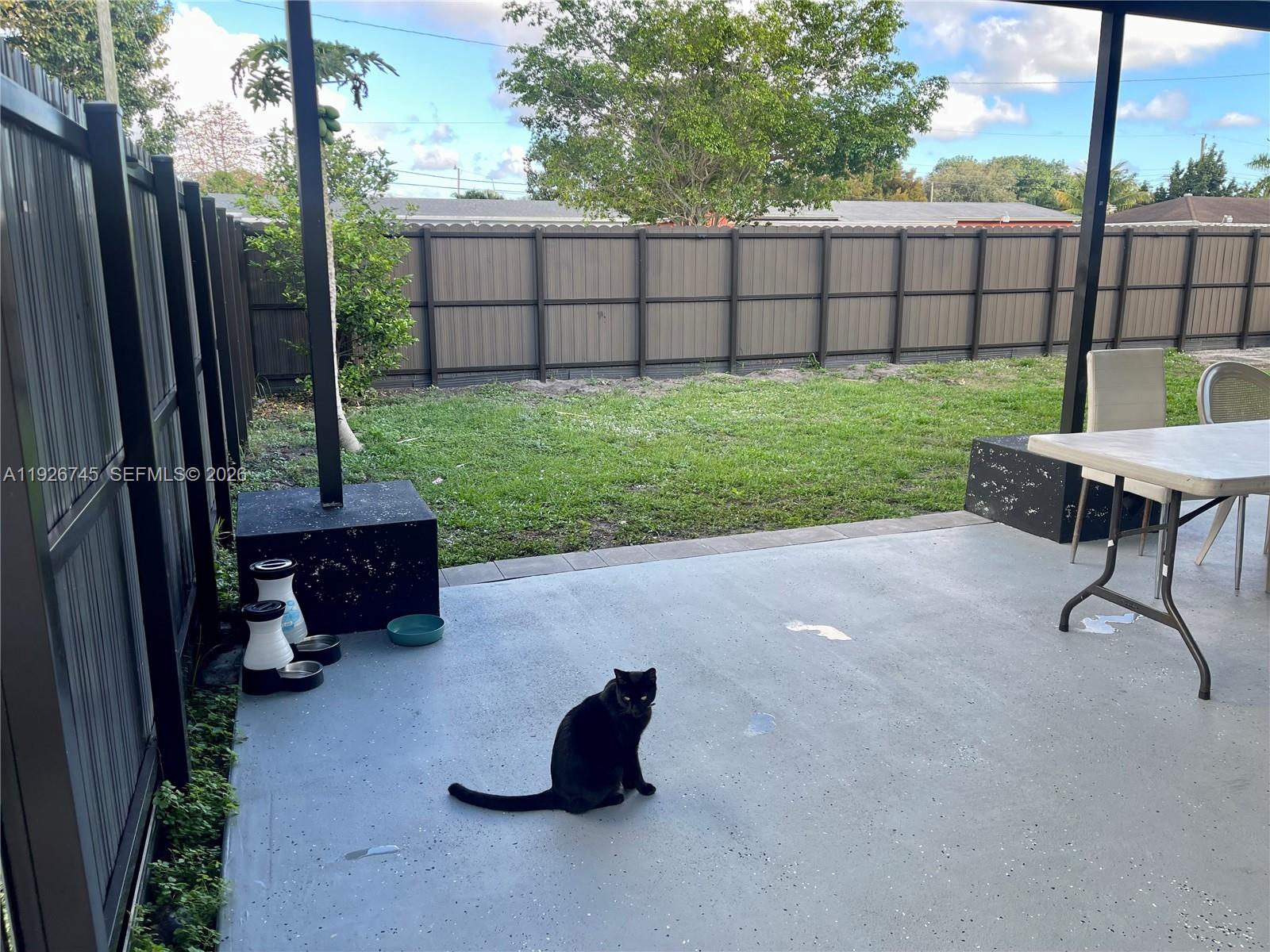 VENETIAN GARDENS ACRESPB - Residential