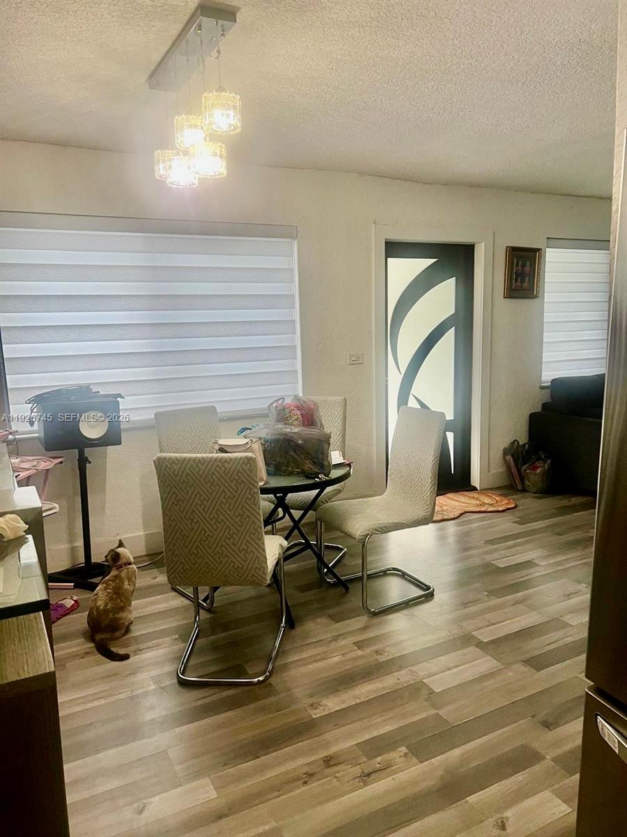 VENETIAN GARDENS ACRESPB - Residential