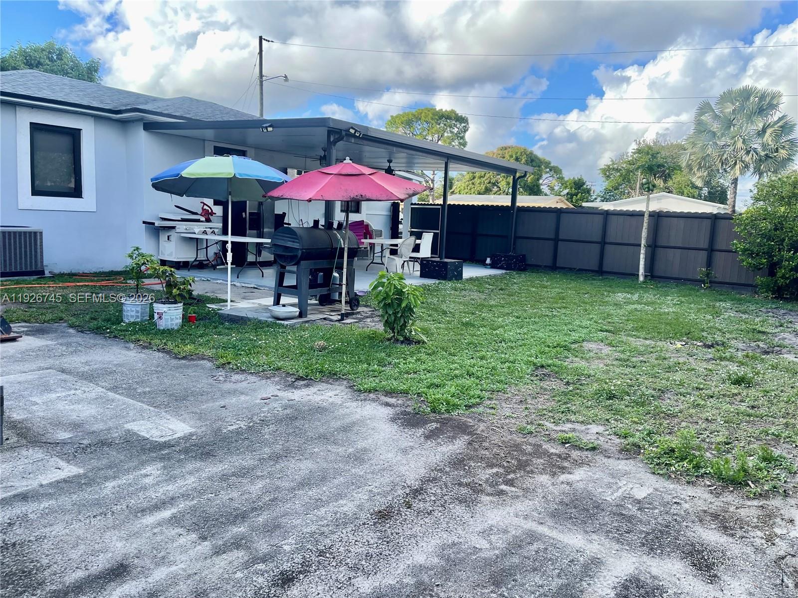 VENETIAN GARDENS ACRESPB - Residential