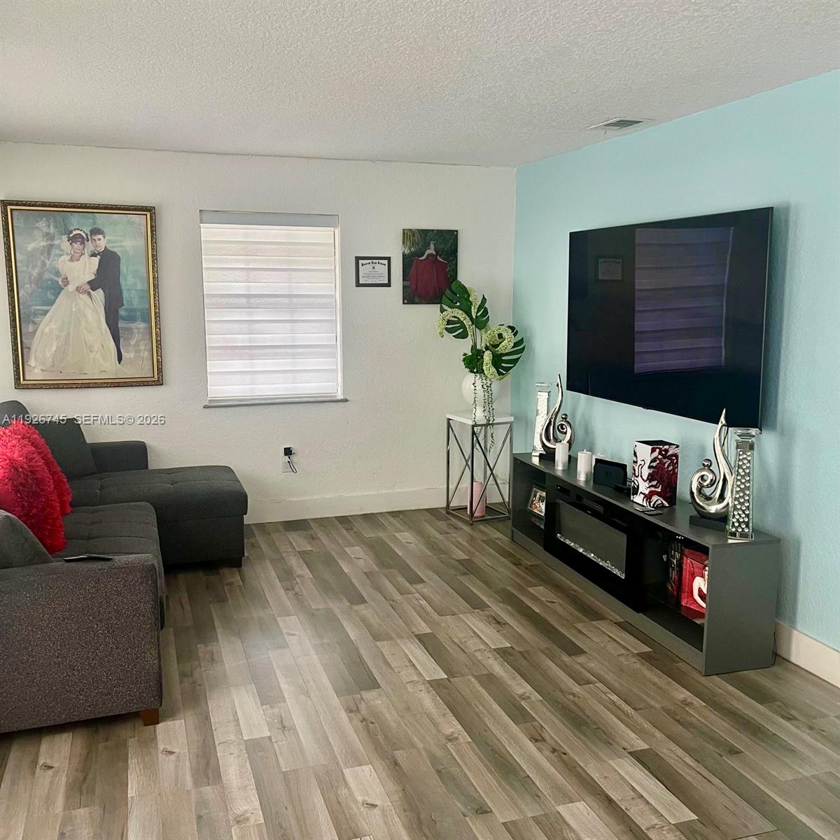 VENETIAN GARDENS ACRESPB - Residential