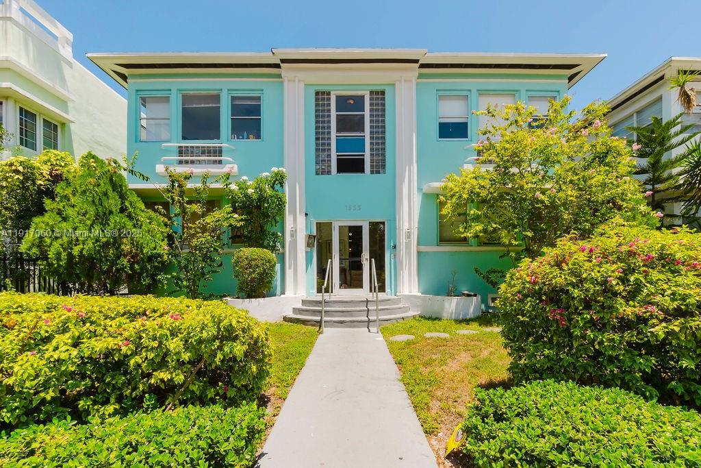 SOBE PHOENIX CONDO - Residential