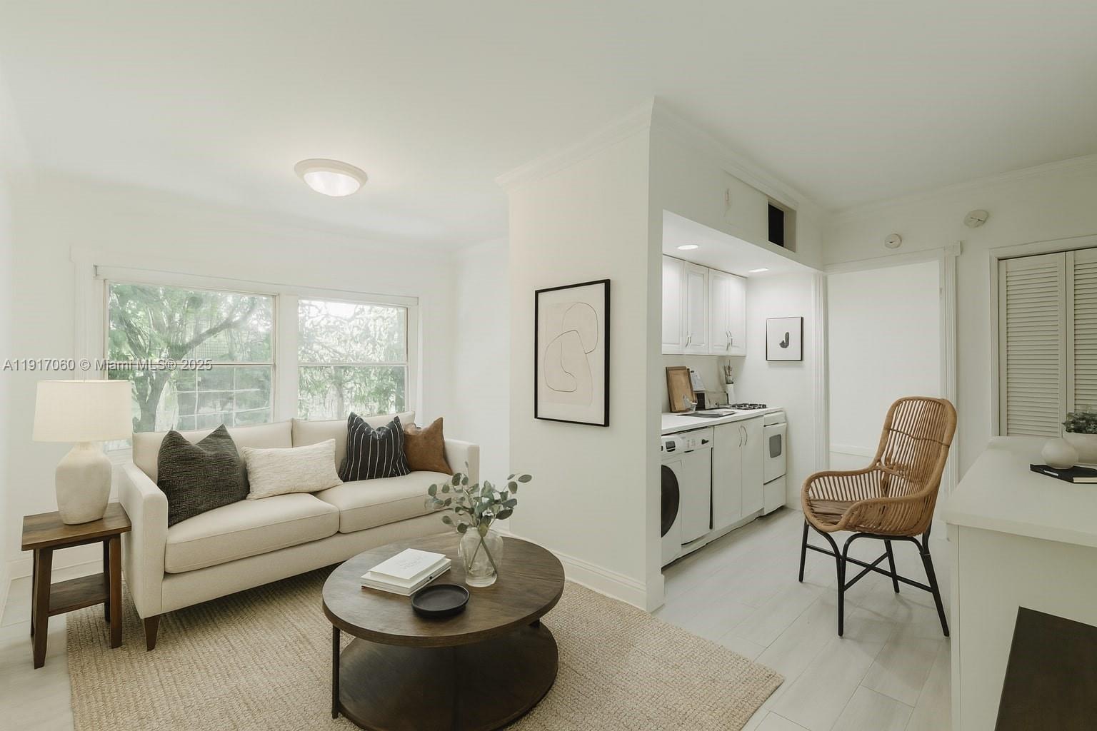 1555 Pennsylvania Ave 108